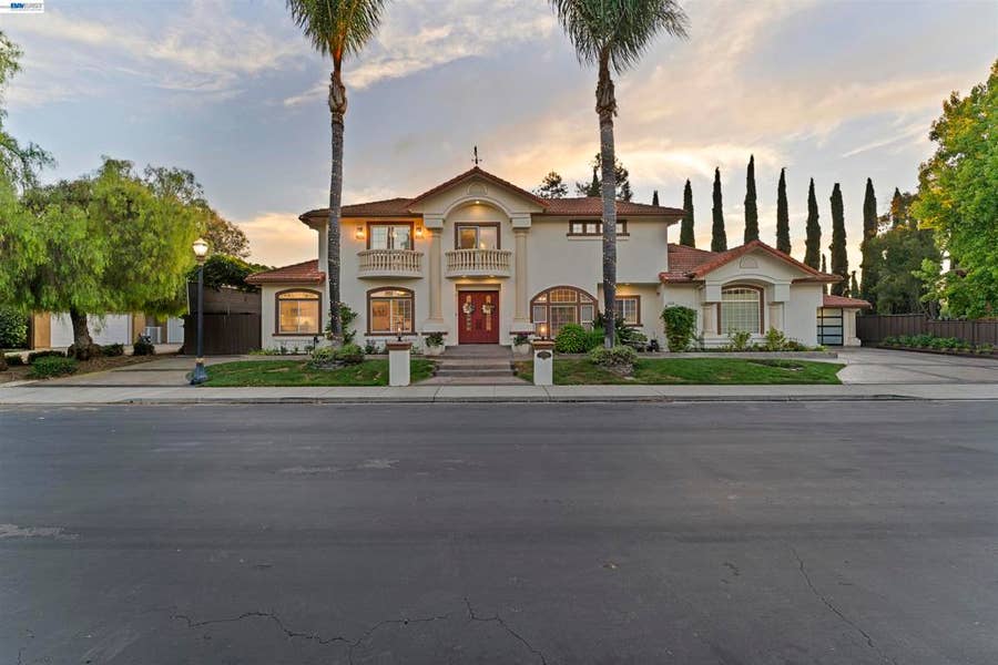 Property photo for 1339 Pegan Cmn, Livermore, CA