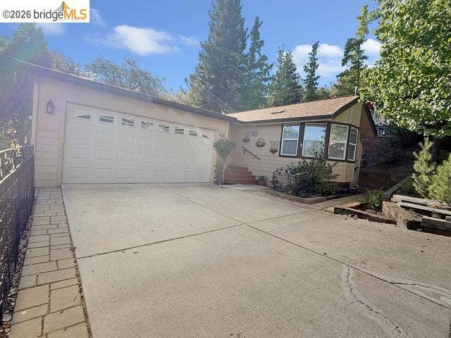 Property photo for 23732 Parrotts Ferry Road, Columbia, CA