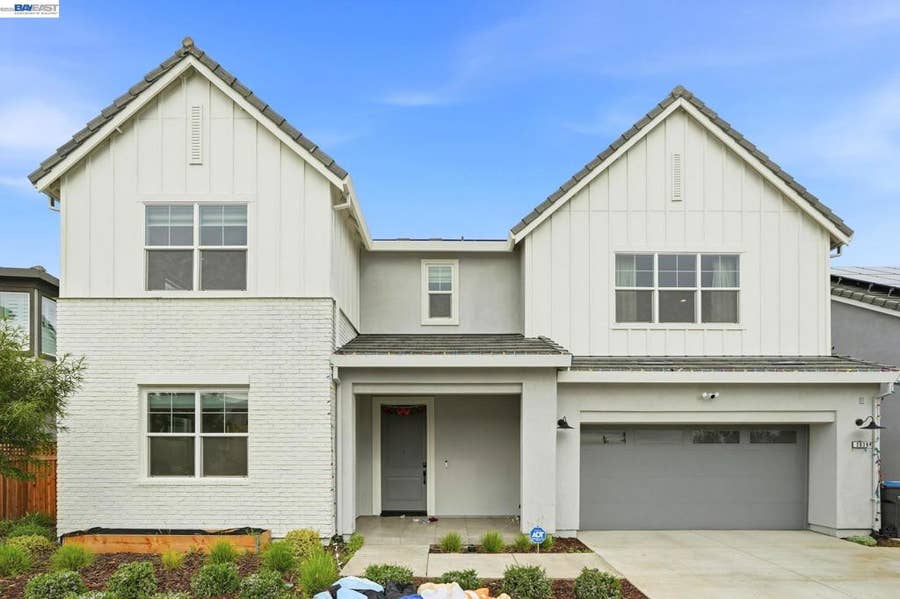 Property photo for 3039 Paxton Ct, Lathrop, CA