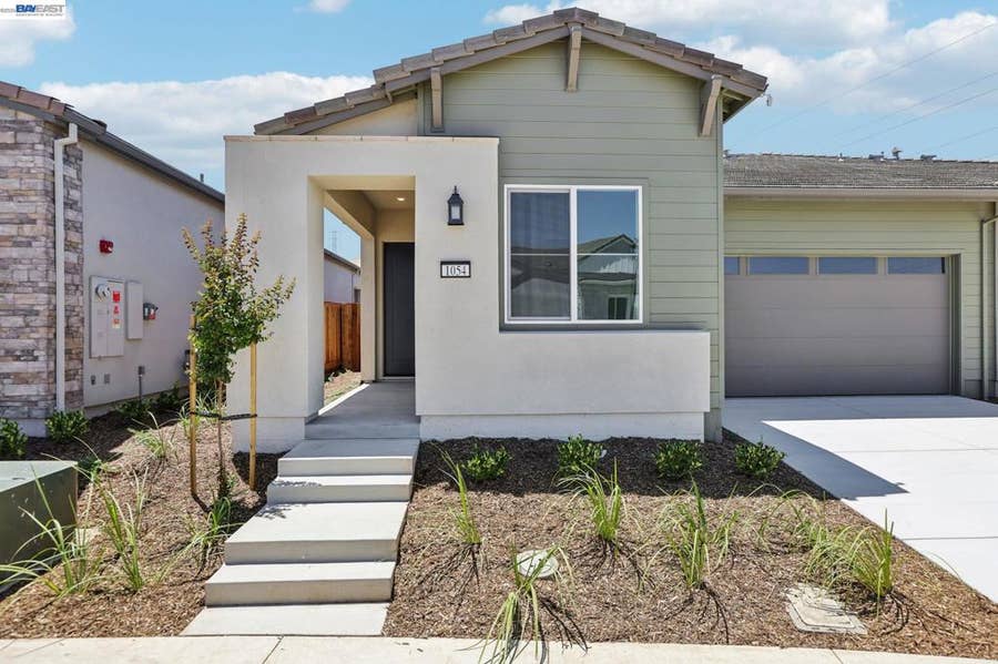 Property photo for 1054 Riverbend Drive, Brentwood, CA