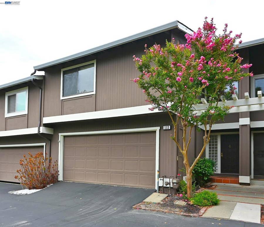 Property photo for 113 Westfield Cir, Danville, CA