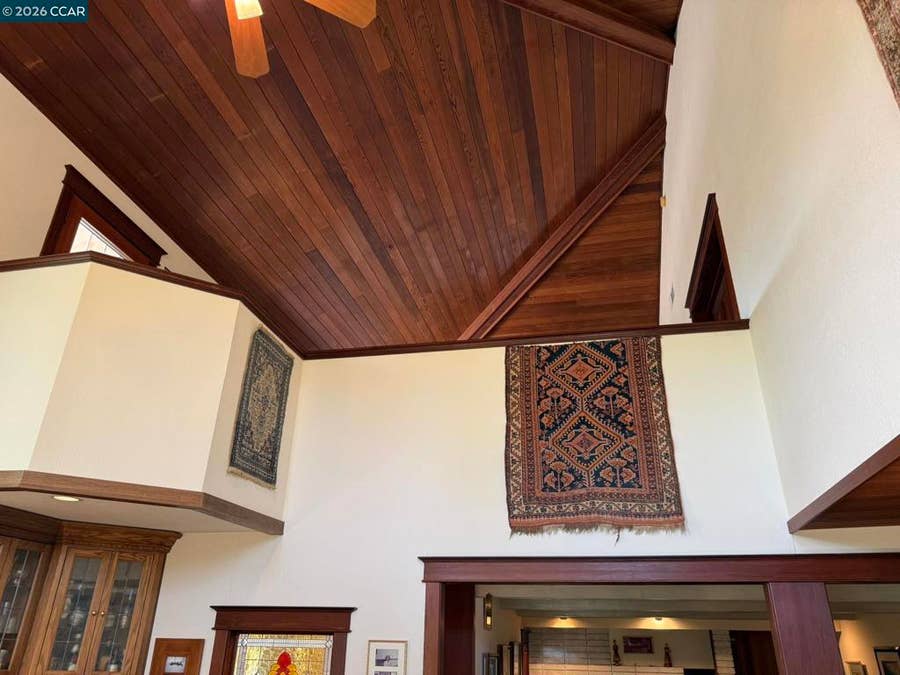 Property photo for 3611 Vista Charonoaks, Walnut Creek, CA