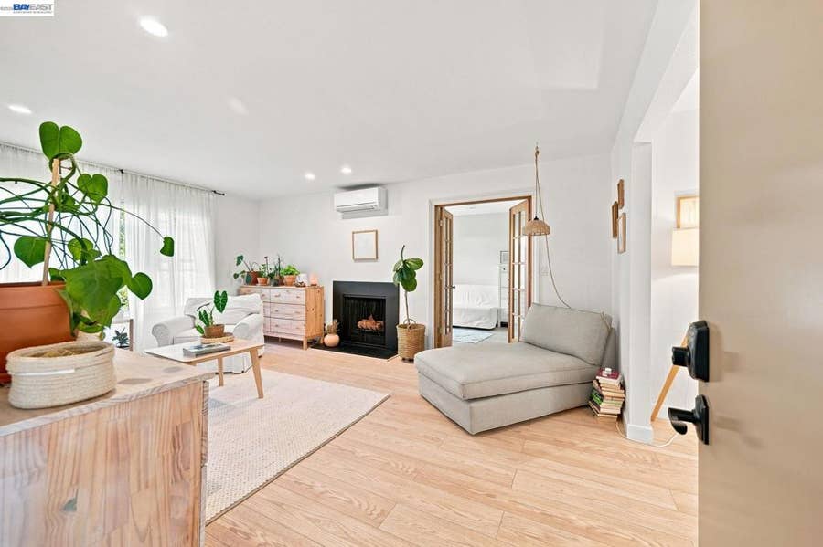 Property photo for Pleasant Hill, CA