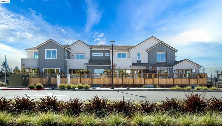 Property photo for 179 Gali Way, #2403, Napa, CA