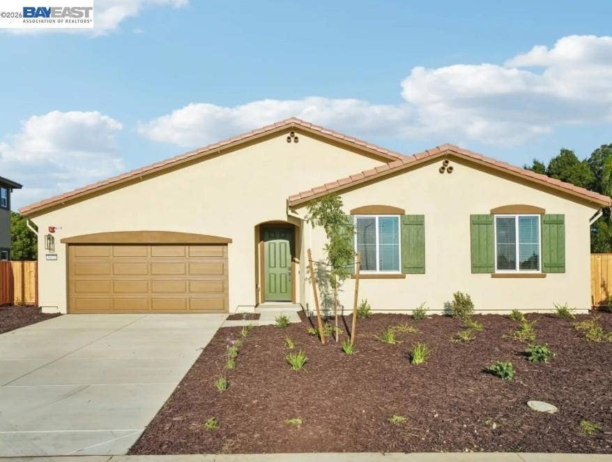 Property photo for 5432 Harrier Way, Antioch, CA