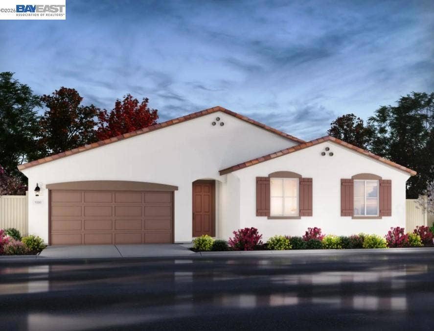 Property photo for 5432 Harrier Way, Antioch, CA
