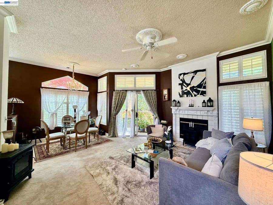 Property photo for 5246 Tacoma Cmn, Fremont, CA