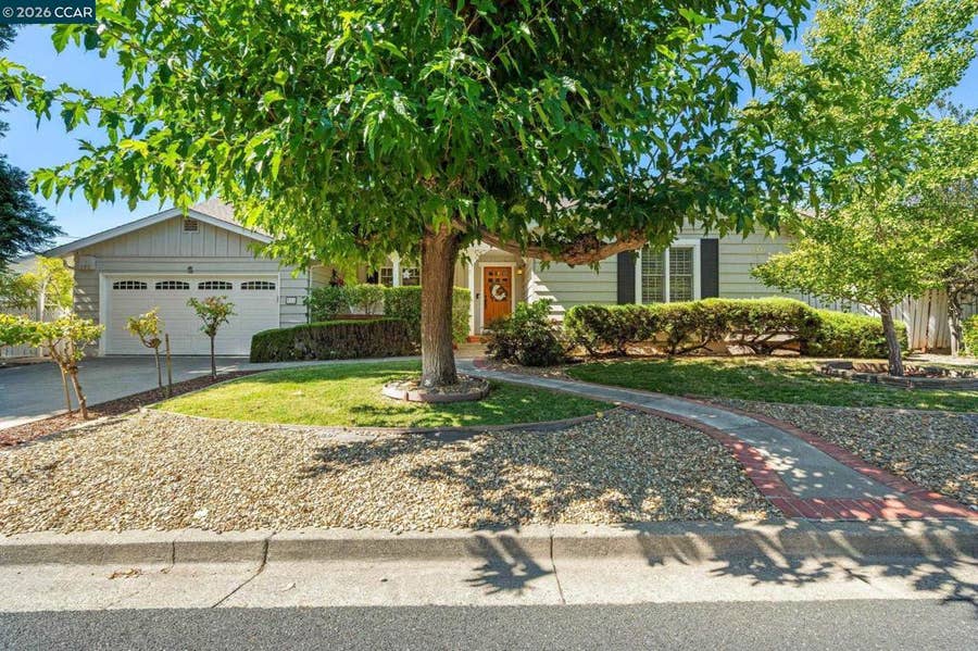 Property photo for 321 Apollo Way, Pleasant Hill, CA