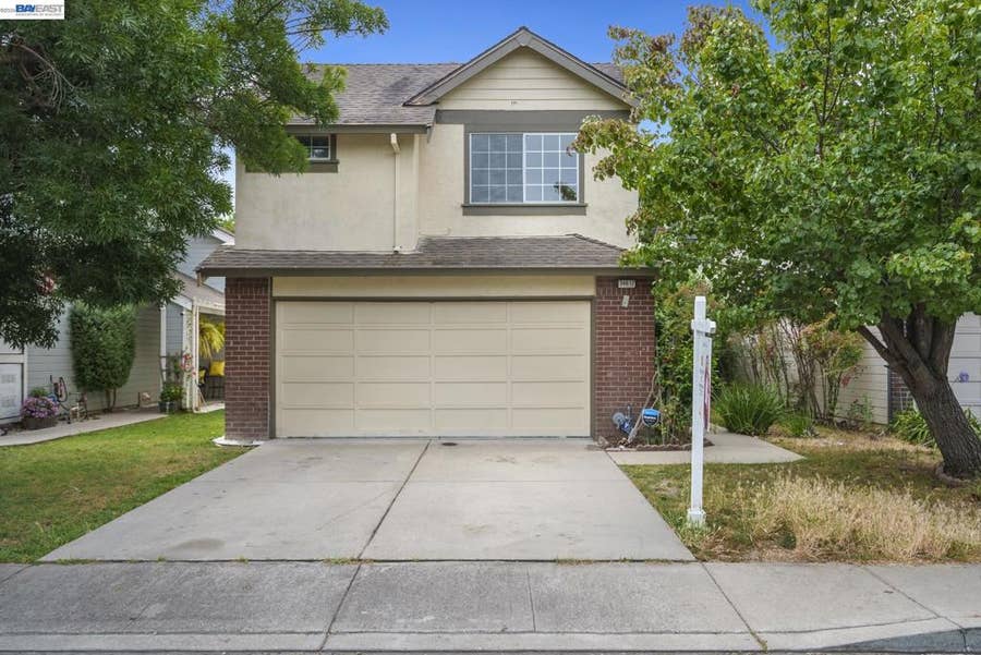 Property photo for 34617 Winslow Ter, Fremont, CA