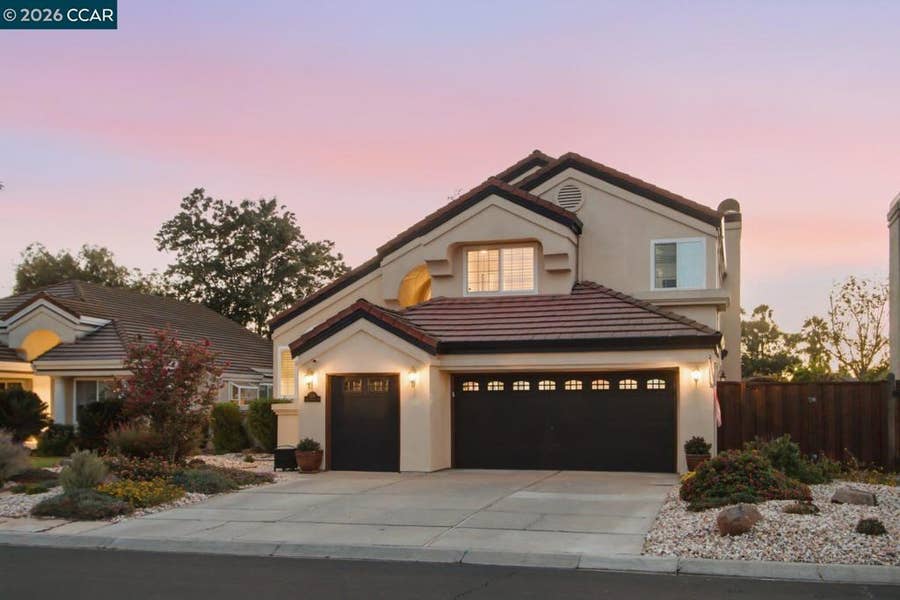 Property photo for 1280 Saint Andrews Dr, Discovery Bay, CA