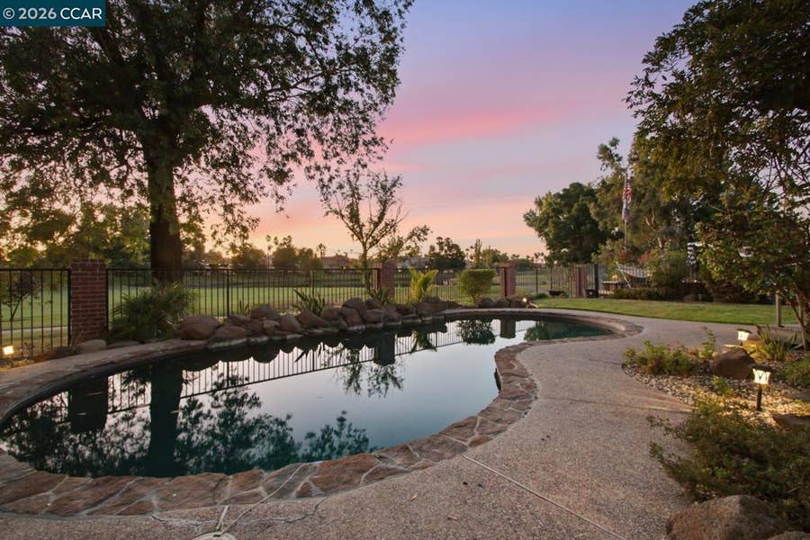 Property photo for 1280 Saint Andrews Dr, Discovery Bay, CA