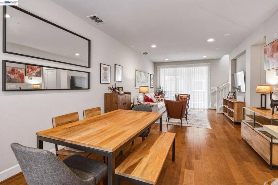 Property photo for 389 Basswood Cmn, #11, Livermore, CA