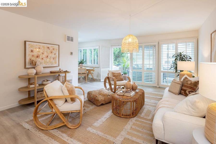 Property photo for 2029 Otis Dr, #P, Alameda, CA