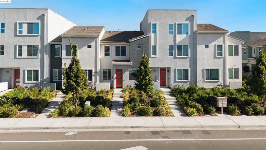 Property photo for 2570 Natomas Crossing Drive, Sacramento, CA