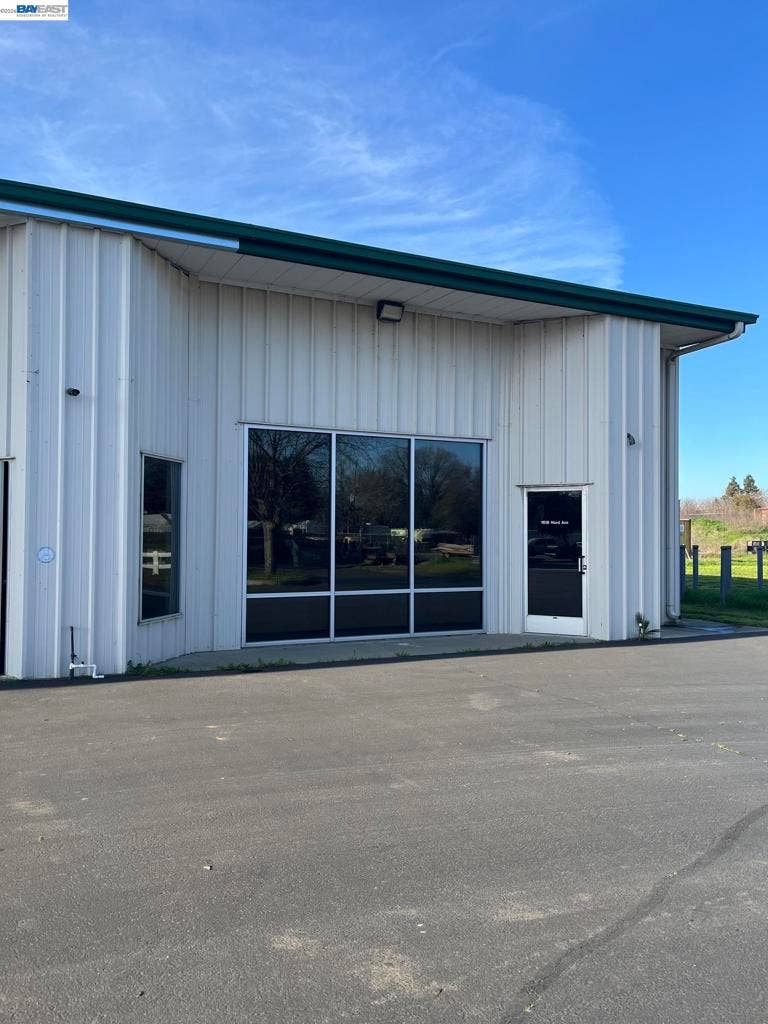 Property photo for 1618 Nord Ave, Chico, CA