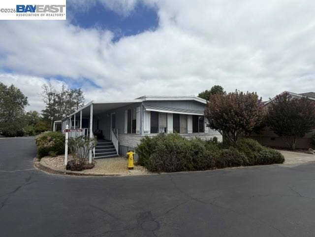 Property photo for 3263 Vineyard Ave #165, Pleasanton, CA