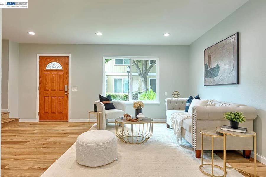 Property photo for 4130 Asimuth Cir, Union City, CA