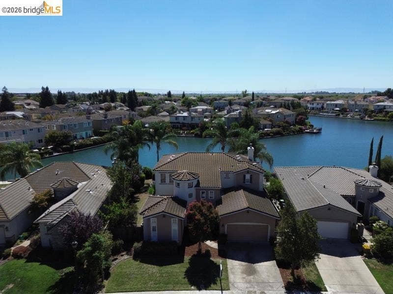 Property photo for 4445 Spyglass Dr, Stockton, CA