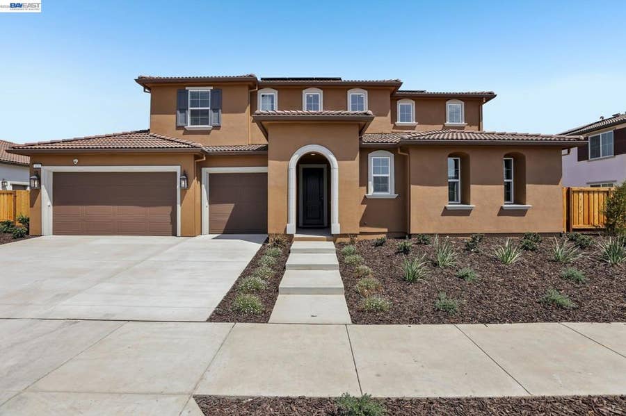 Property photo for 421 Trellis Way, Brentwood, CA