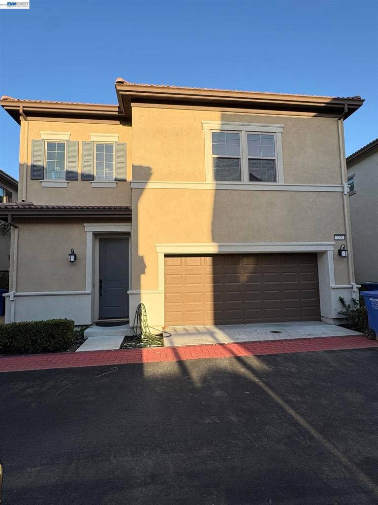 Property photo for 1230 S Ross Ct, Mountain House, CA