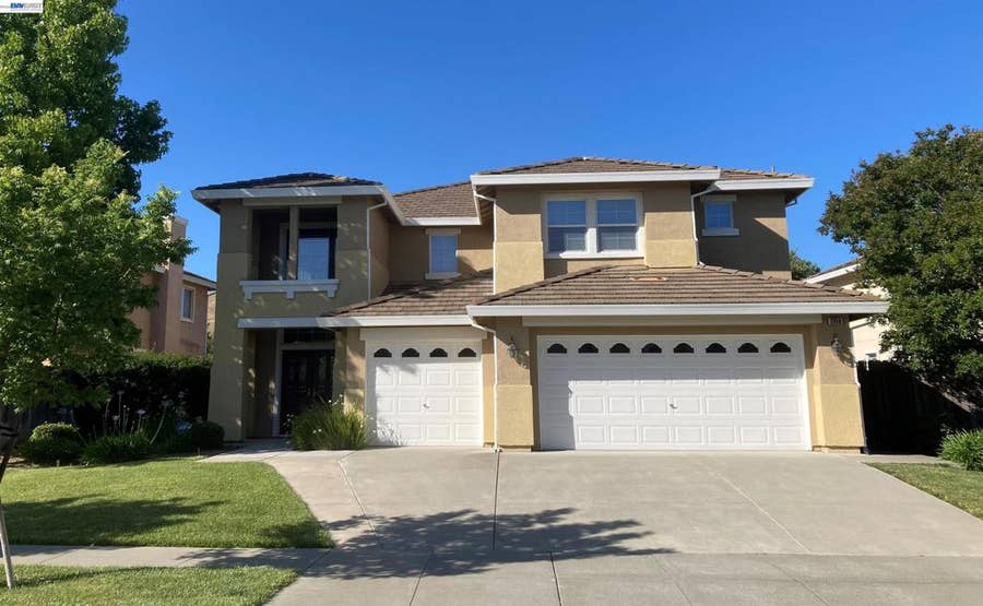 Property photo for Fairfield, CA
