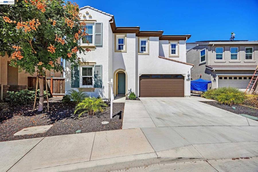Property photo for 52 Redberry Loop, Brentwood, CA