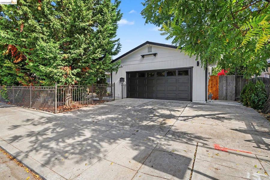 Property photo for 545 E Arques Ave, Sunnyvale, CA