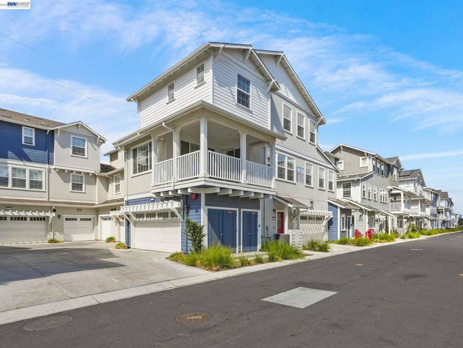 Property photo for 37613 Salt Grass Rd, Newark, CA