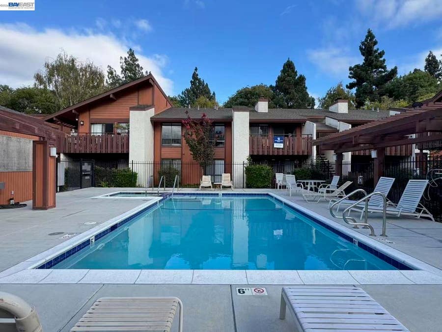 Property photo for 38698 Country Ter, Fremont, CA