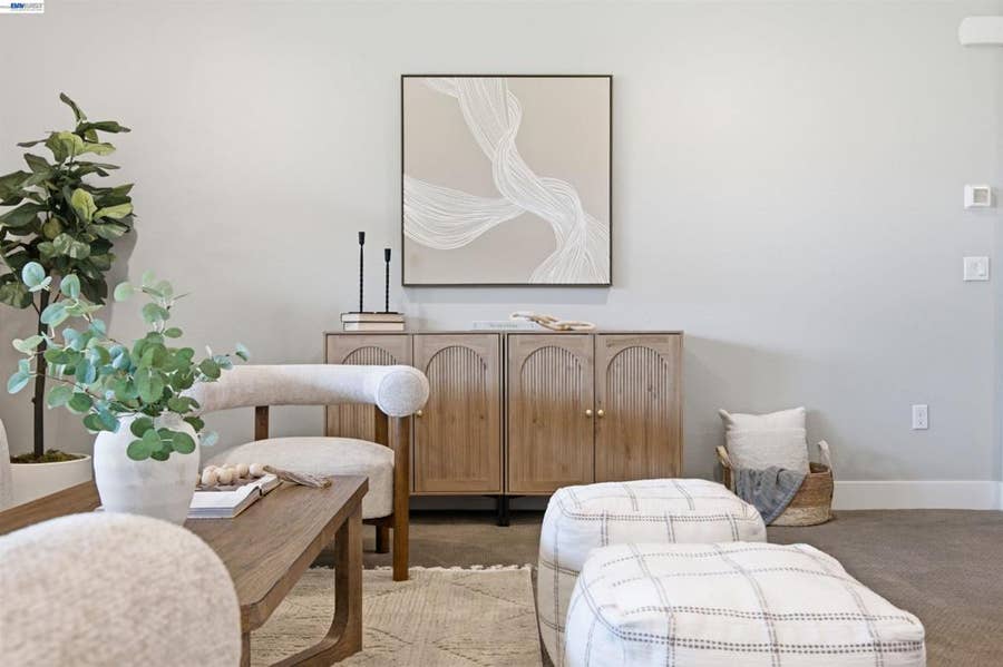 Property photo for 681 Sandalwood Drive, #4, Livermore, CA