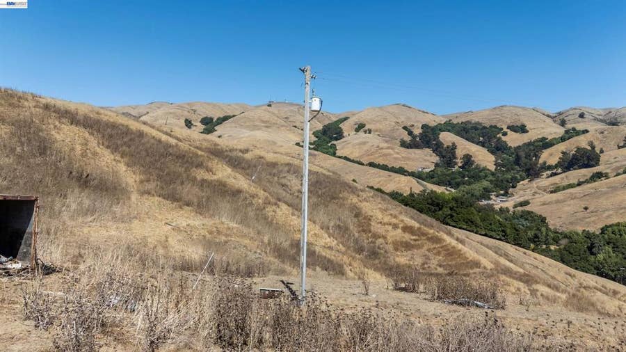 Property photo for 21479 Eden Canyon Rd, Castro Valley, CA