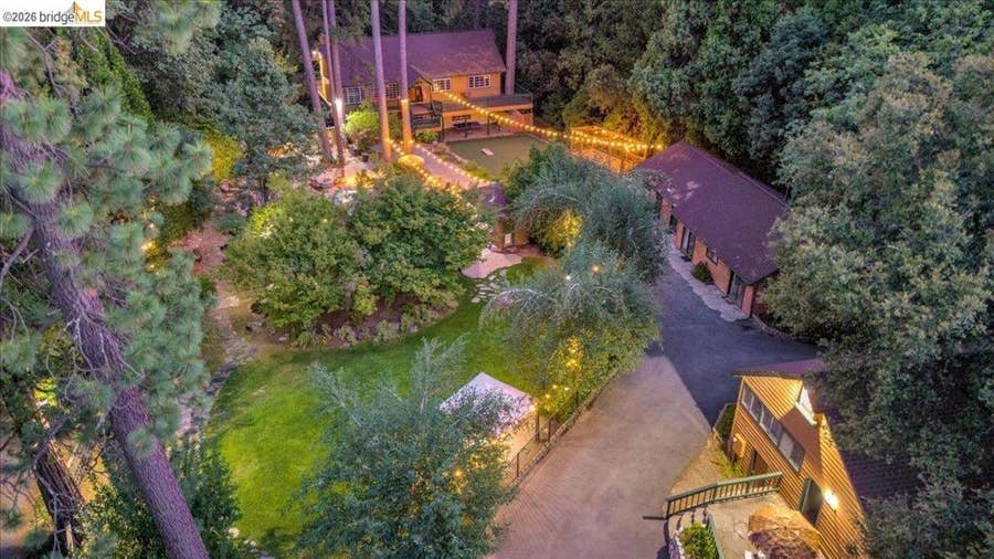 Property photo for 22732 Middle Camp, Sonora, CA