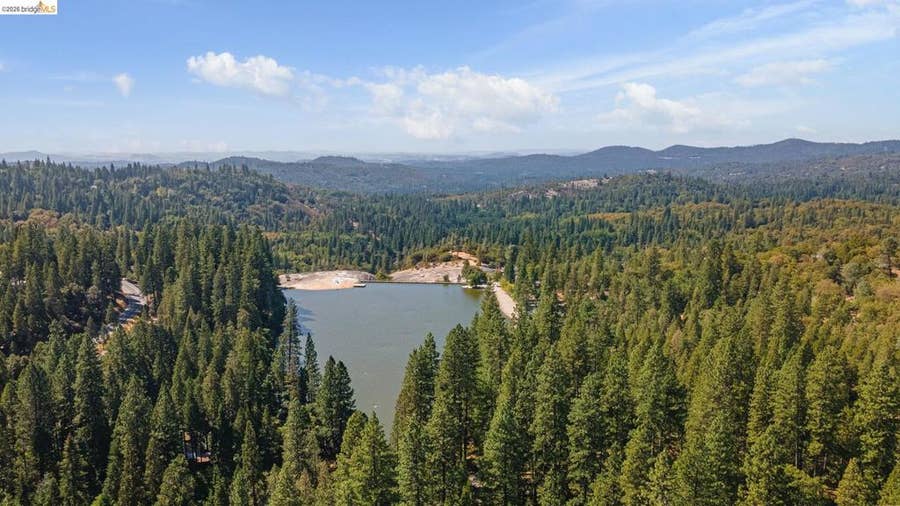 Property photo for 18826 LAUREL AVE, Twain Harte, CA