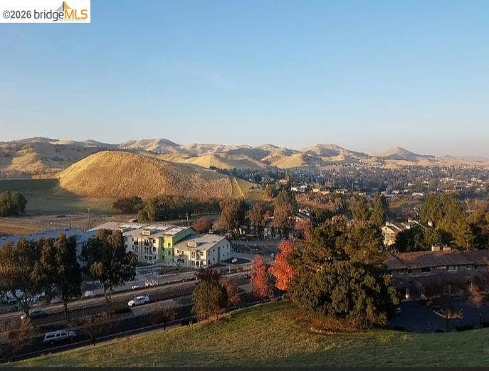 Property photo for 3609 Tabora Dr, Antioch, CA
