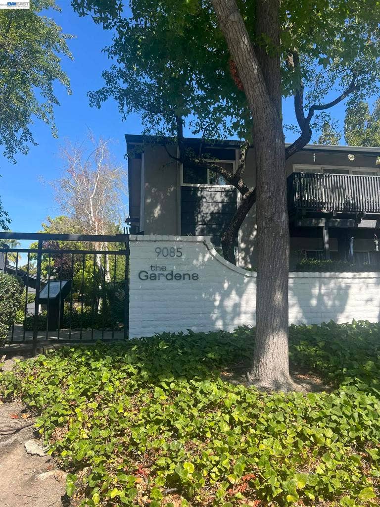 Property photo for 9085 Alcosta Blvd, #352, San Ramon, CA