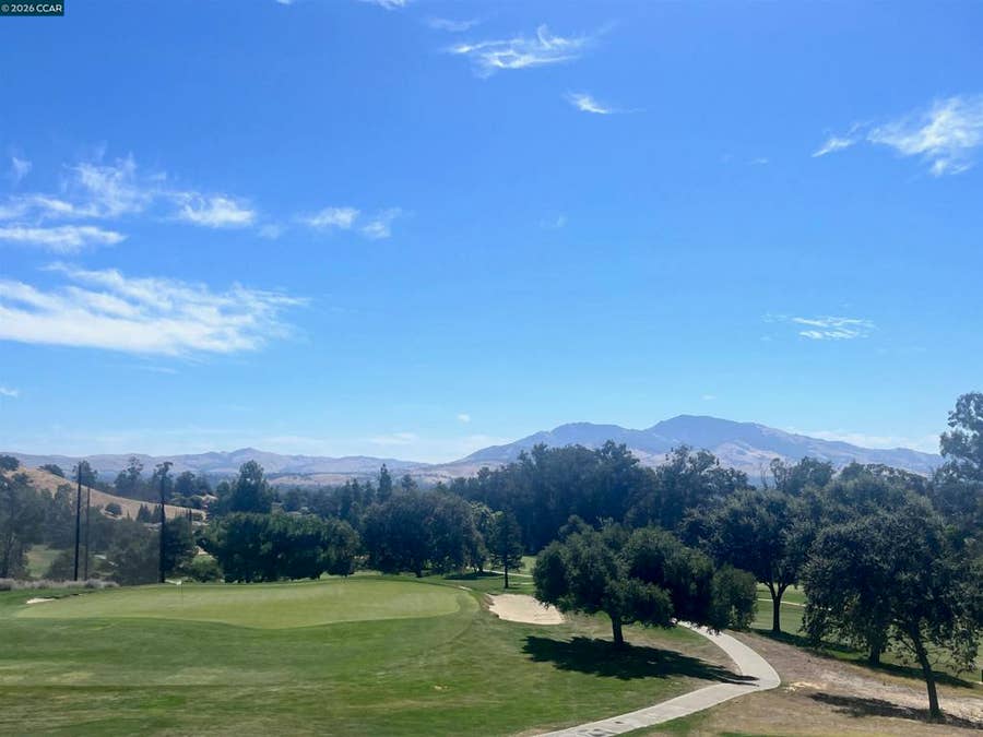 Property photo for 39 Janin Pl, Pleasant Hill, CA