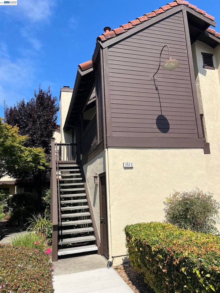 Property photo for 2510 Galleon Pl, San Leandro, CA