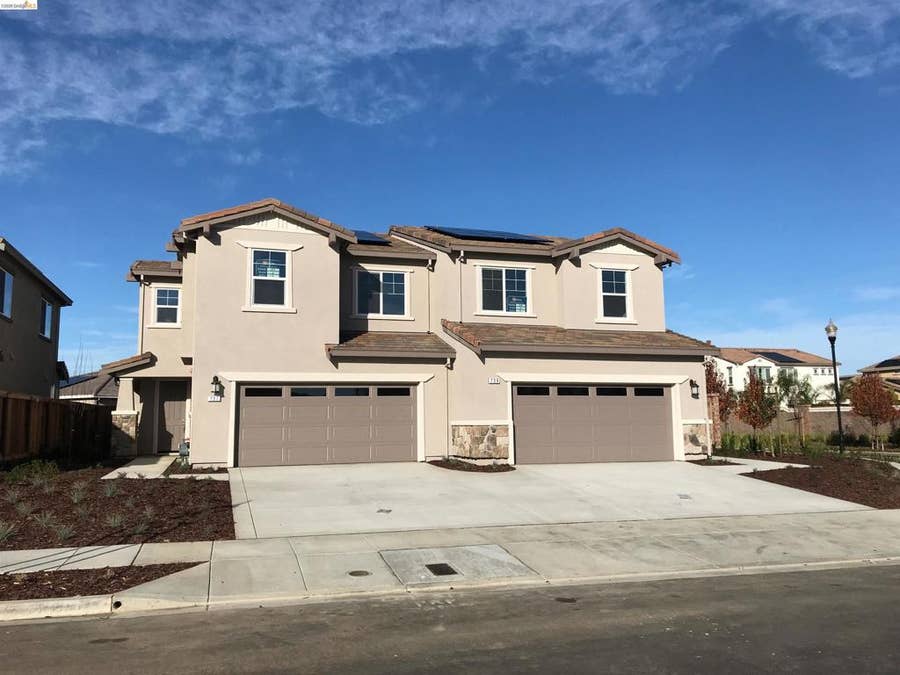 Property photo for 739 JENNIFER STREET, Brentwood, CA