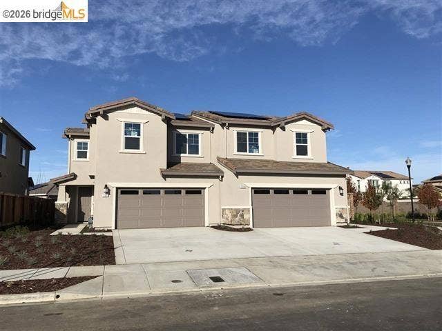 Property photo for 737 JENNIFER STREET, Brentwood, CA