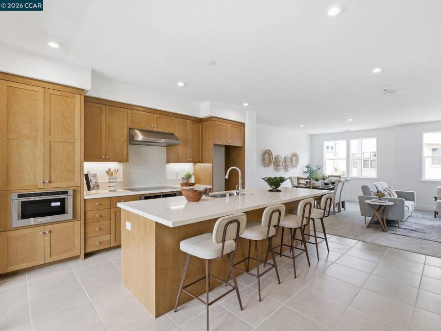 Property photo for 1882 Journey Street, Milpitas, CA