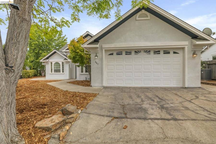 Property photo for 667 Twilight Ct, Sonora, CA