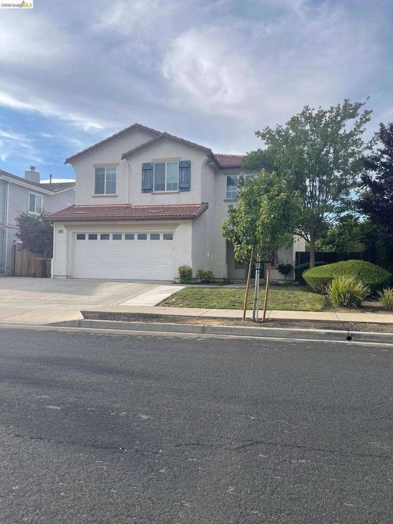 Property photo for 2309 St Augustine Dr, Brentwood, CA