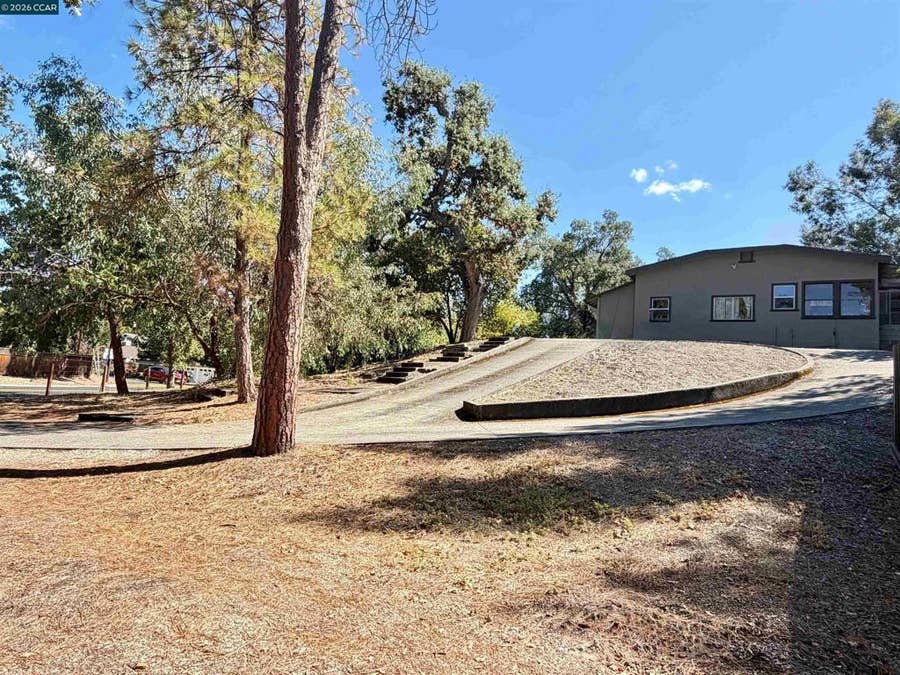 Property photo for 1591 Green Valley Rd, Danville, CA