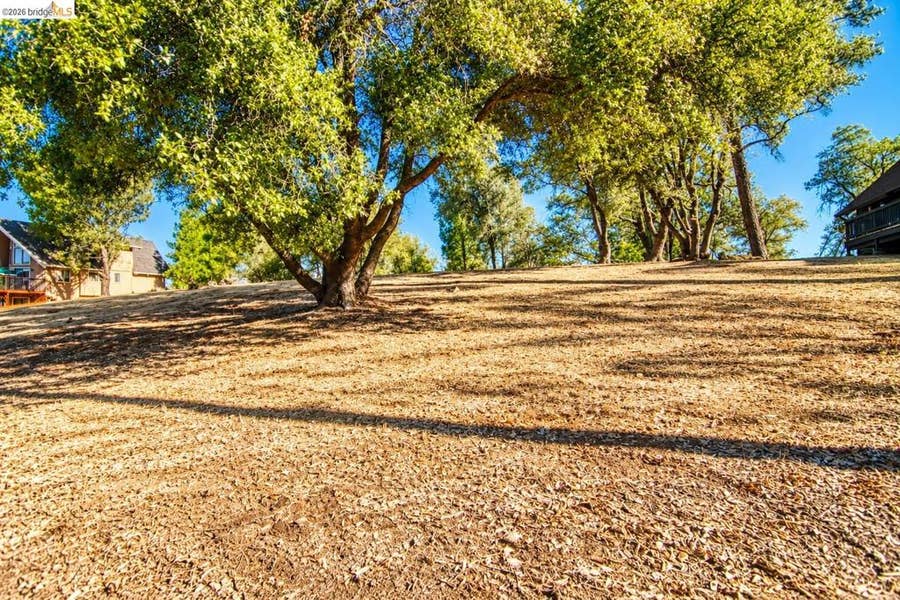 Property photo for 3 Longview St., Groveland, CA