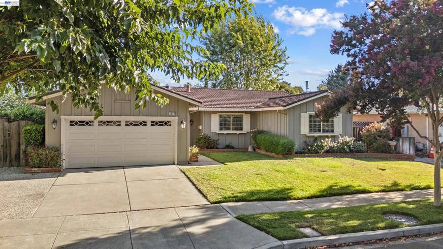 Property photo for 4950 Black Ave, Pleasanton, CA