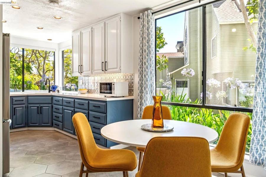 Property photo for 3300 Southridge Dr, Richmond, CA