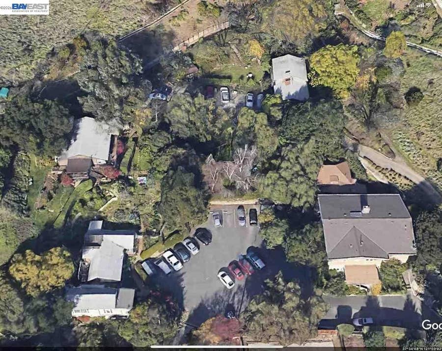 Property photo for 36990 Mission Blvd, Fremont, CA