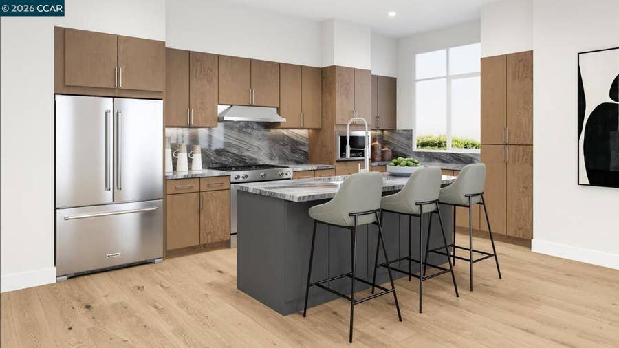 Property photo for 1200 Althea Terrace, #405, Sunnyvale, CA