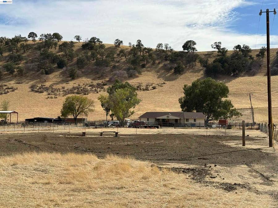 Property photo for 4505 Briones Valley Rd, Brentwood, CA