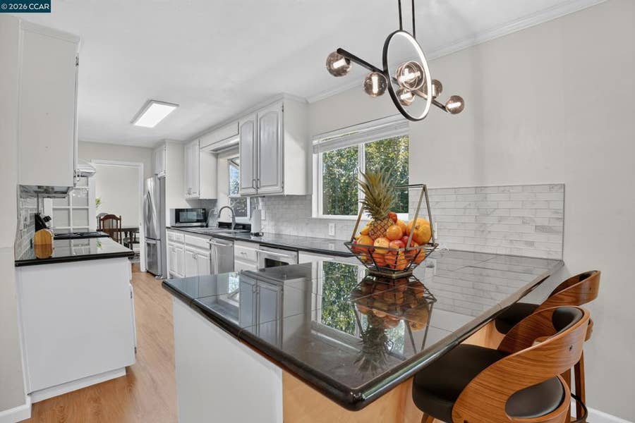 Property photo for 3954 Mount Mckinley Ct, Pleasanton, CA